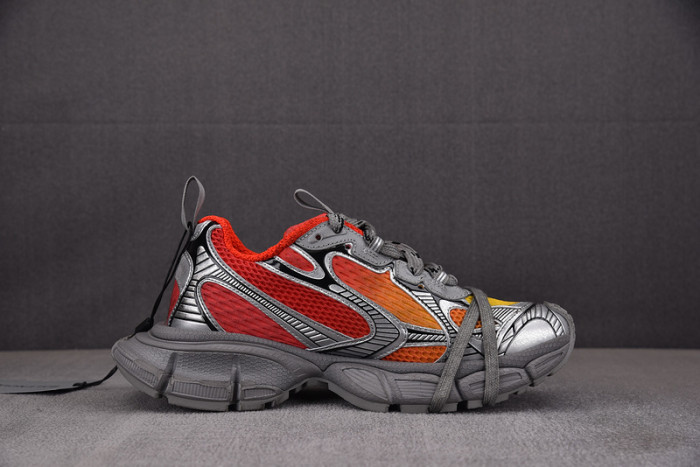 BALENCIAGA 3XL 49
