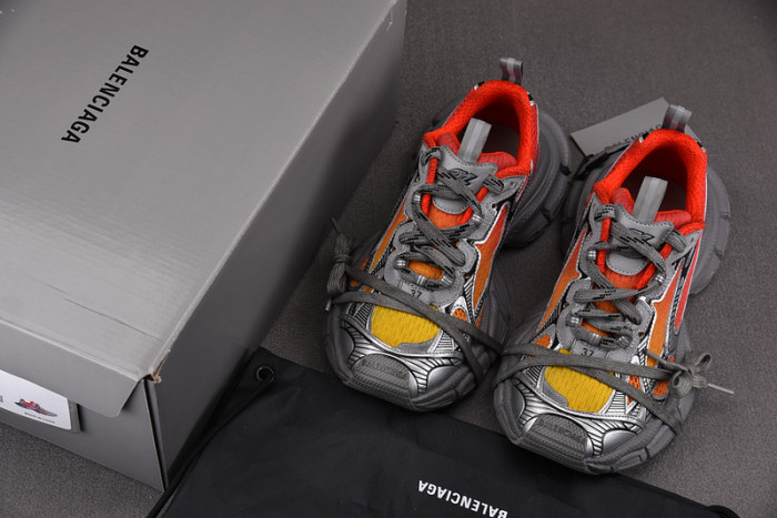 BALENCIAGA 3XL 49