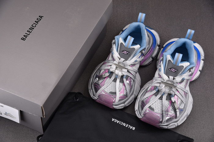 BALENCIAGA 3XL 54