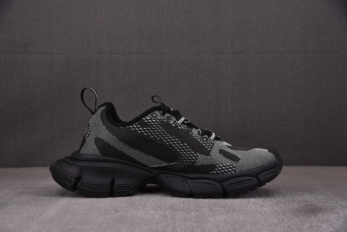 BALENCIAGA 3XL 31