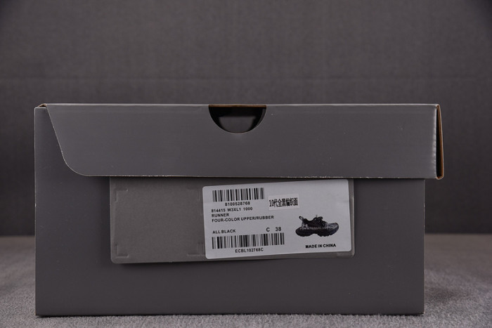 BALENCIAGA 3XL 31