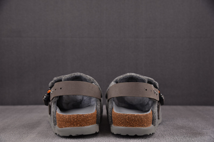 DIOR SANDAL 11
