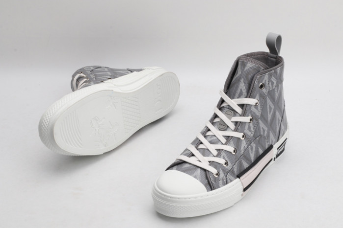 D*or b23 sneaker-008