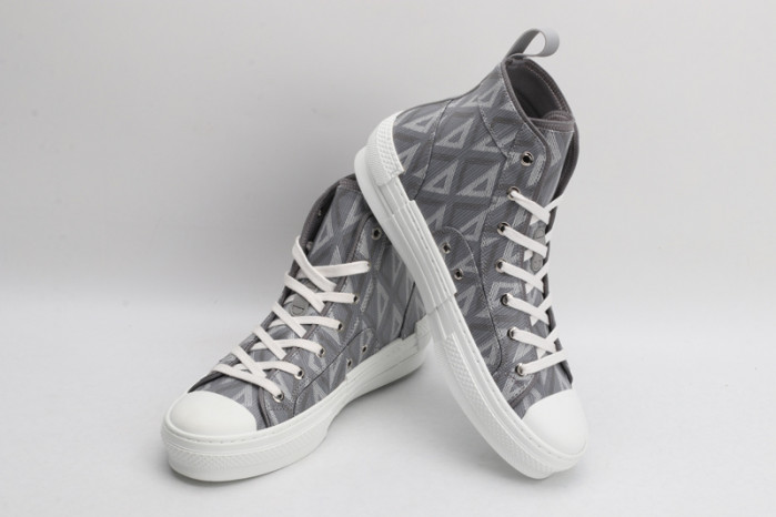 D*or b23 sneaker-008