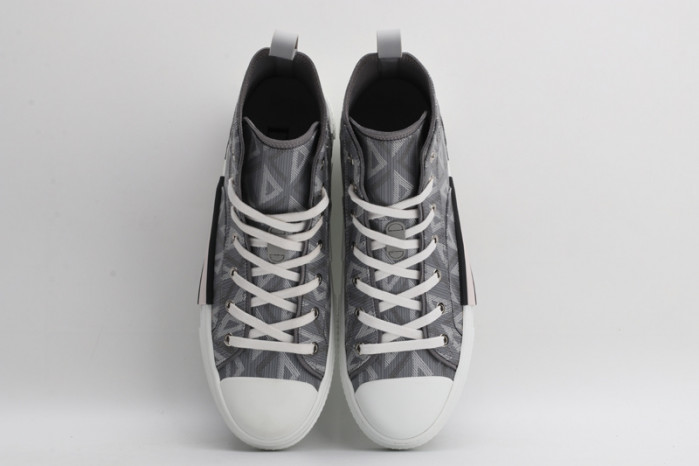 D*or b23 sneaker-008