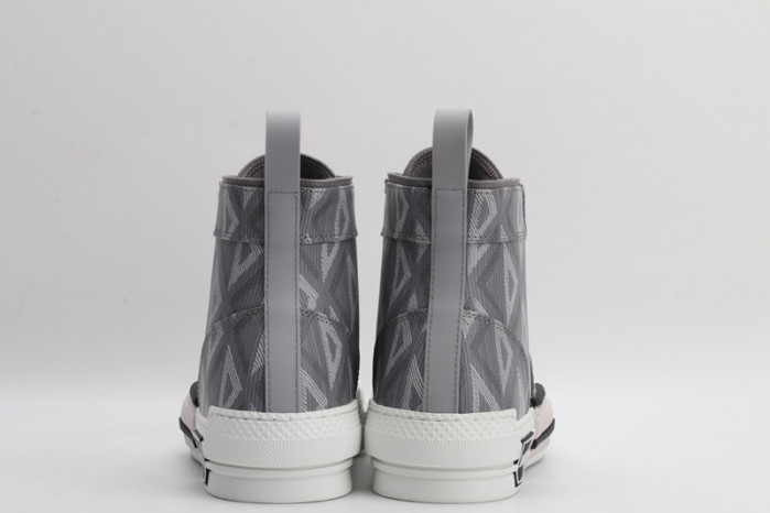 D*or b23 sneaker-008