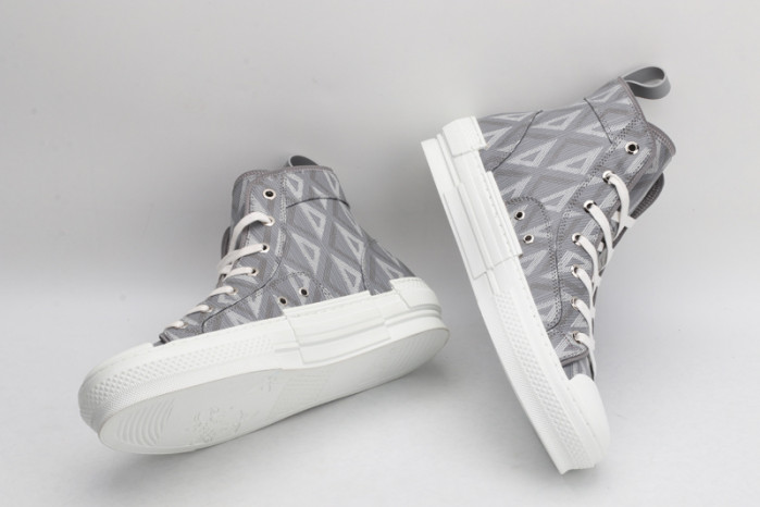 D*or b23 sneaker-008