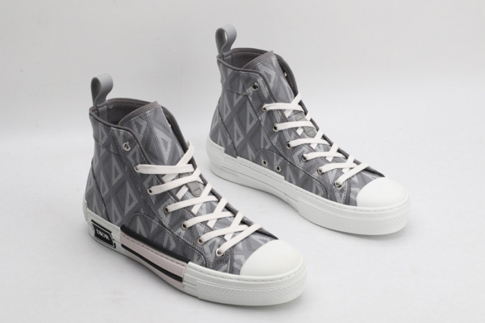 D*or b23 sneaker-008