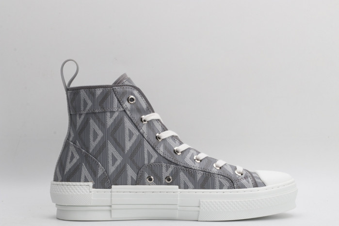 D*or b23 sneaker-008