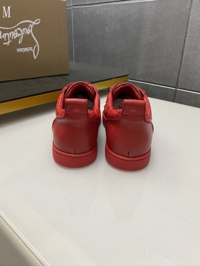 C&L sneakers CL0000107