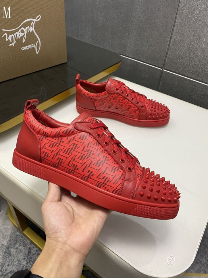 C&L sneakers CL0000107