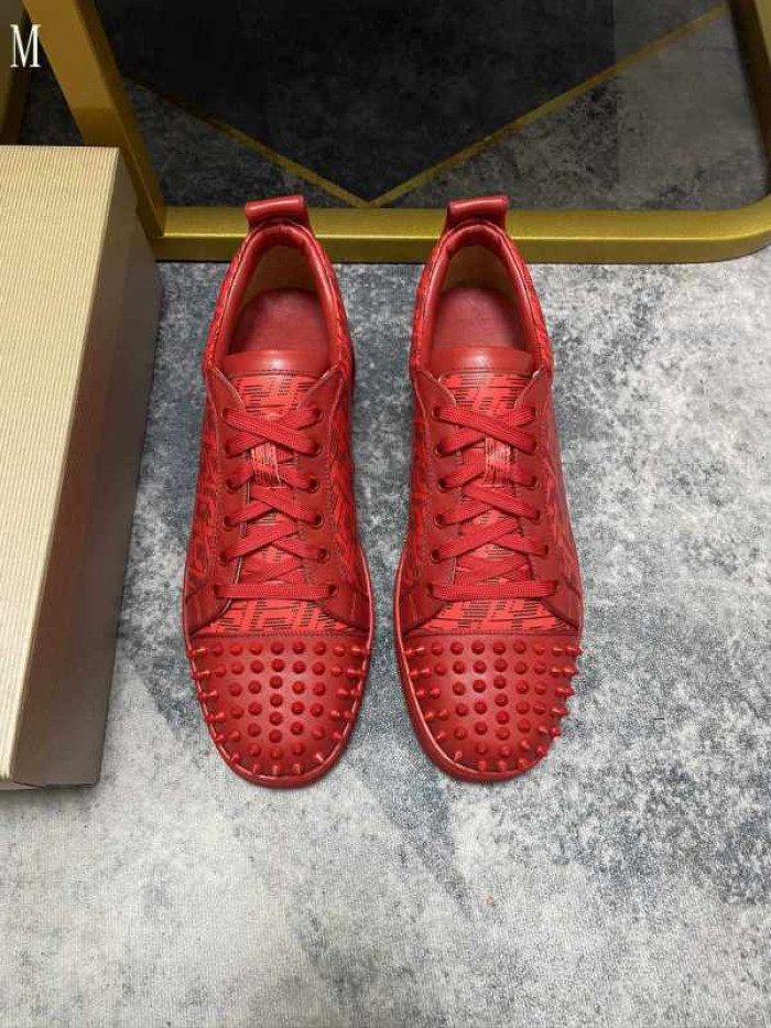 C&L sneakers CL0000107