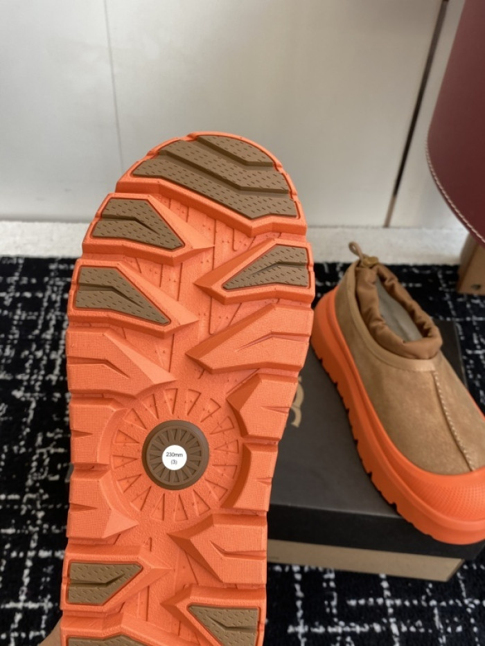 UGG-08
