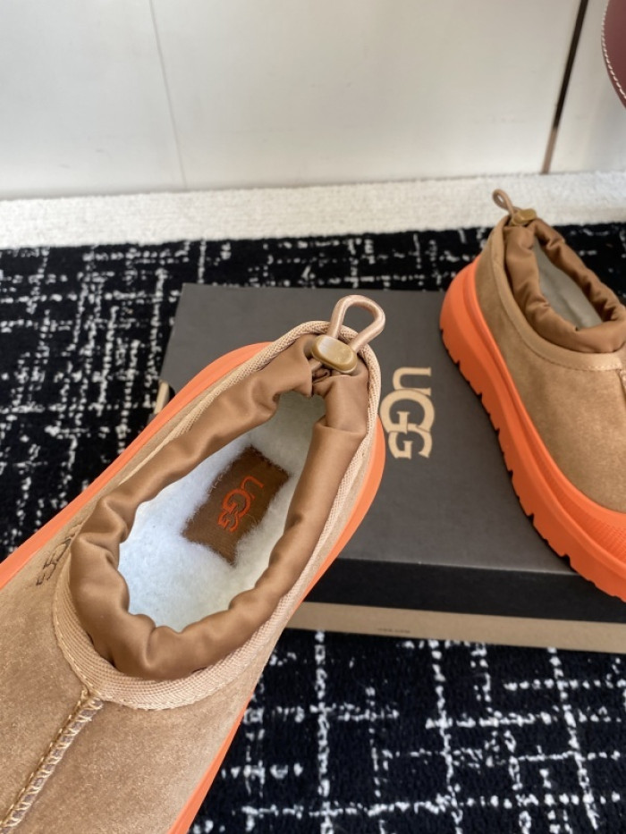 UGG-08