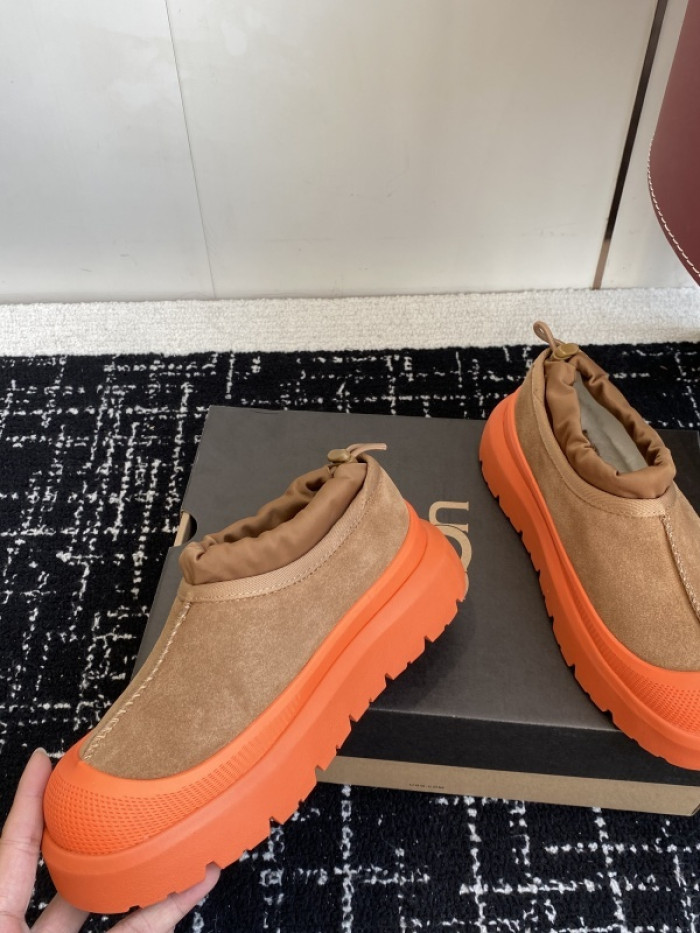 UGG-08