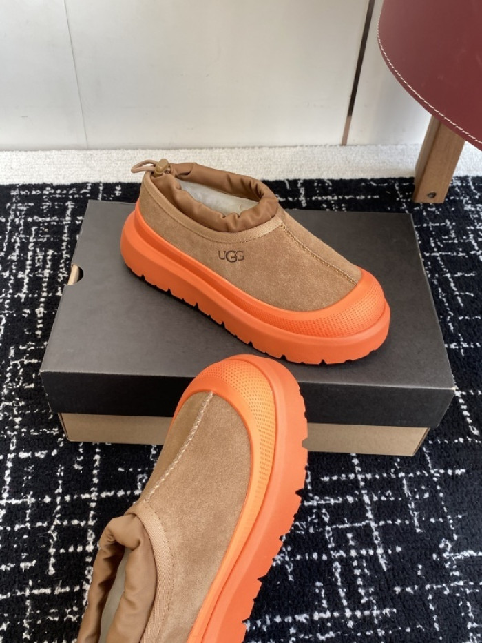 UGG-08