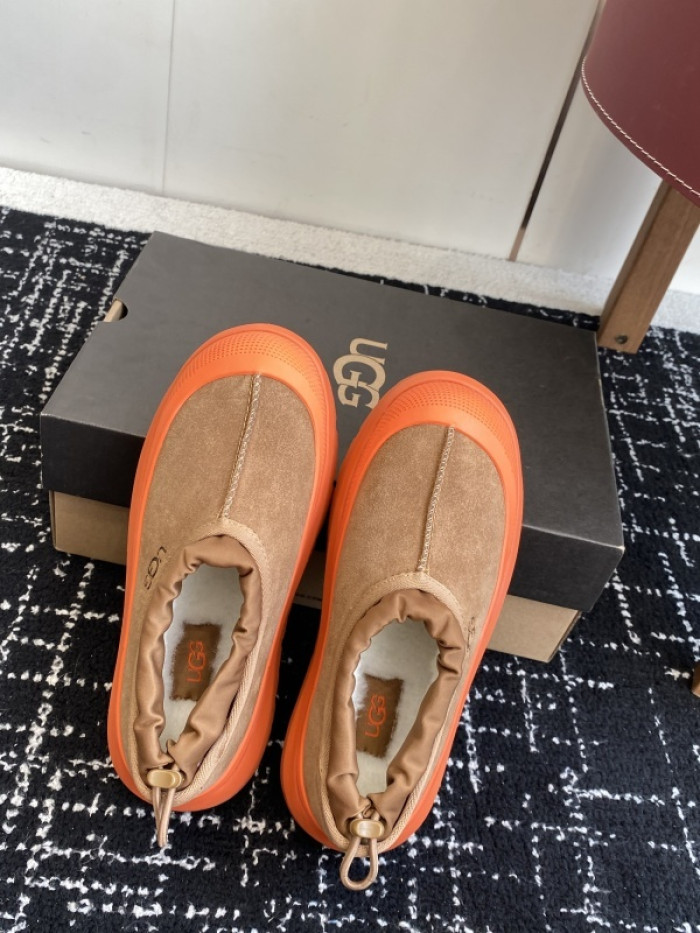 UGG-08