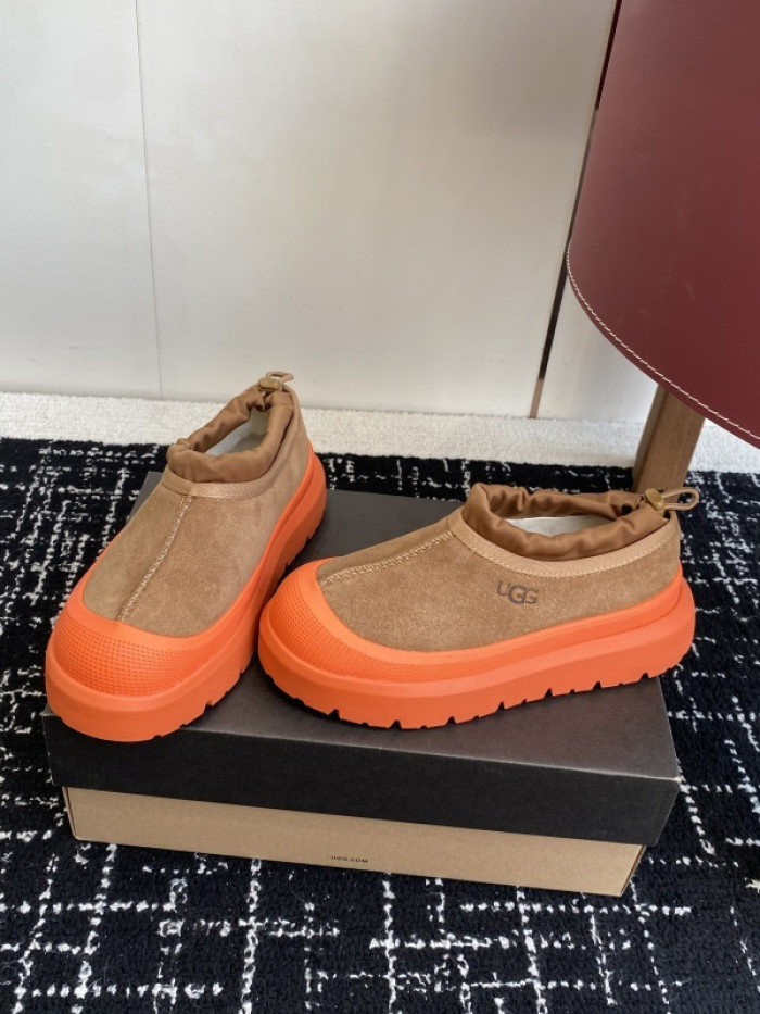 UGG-08