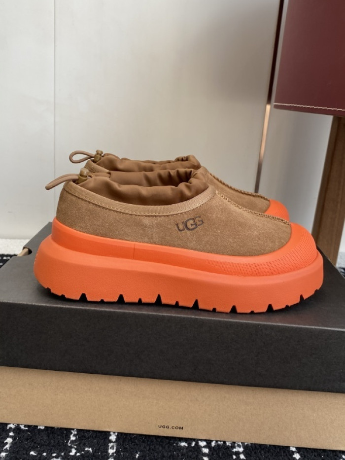 UGG-08