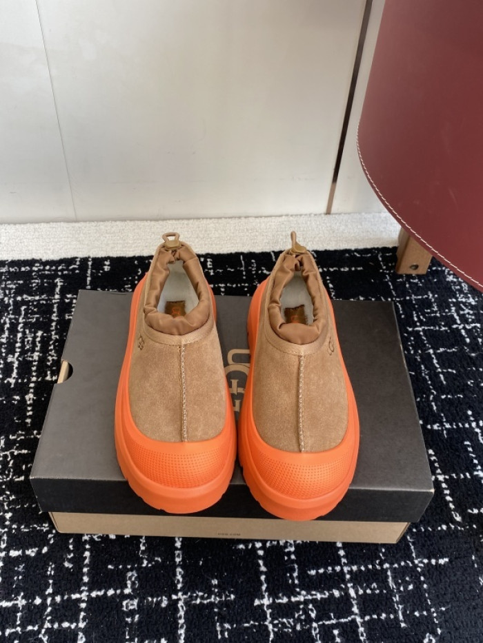 UGG-08
