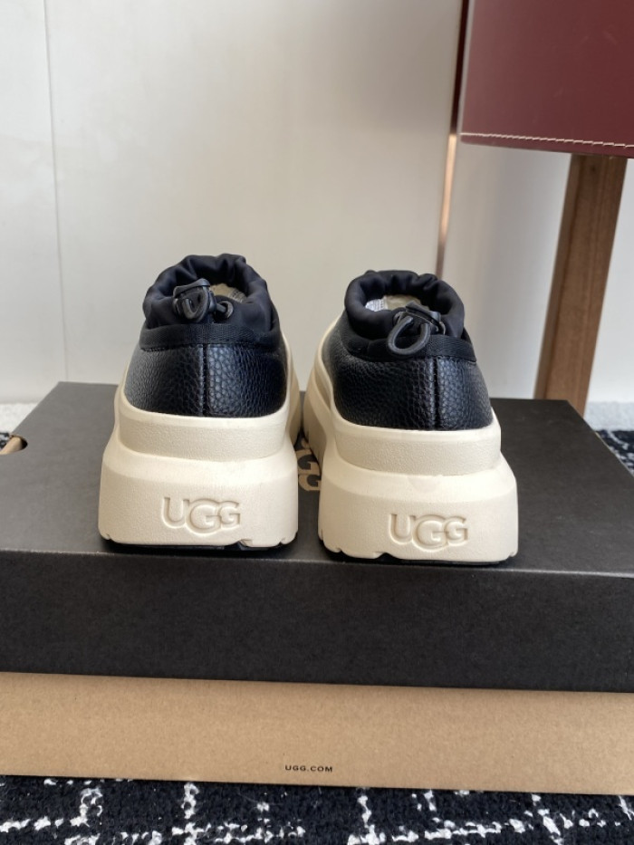 UGG-10