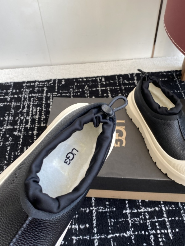 UGG-10