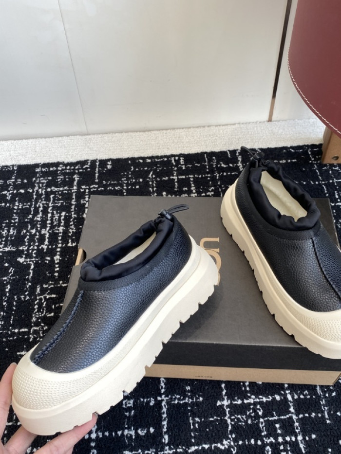 UGG-10