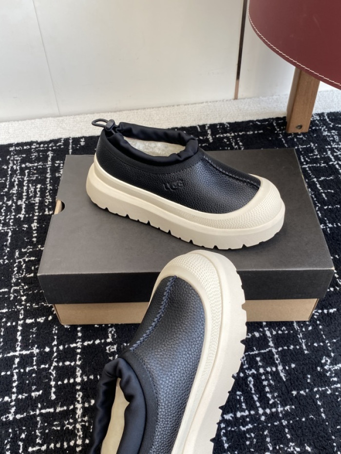 UGG-10