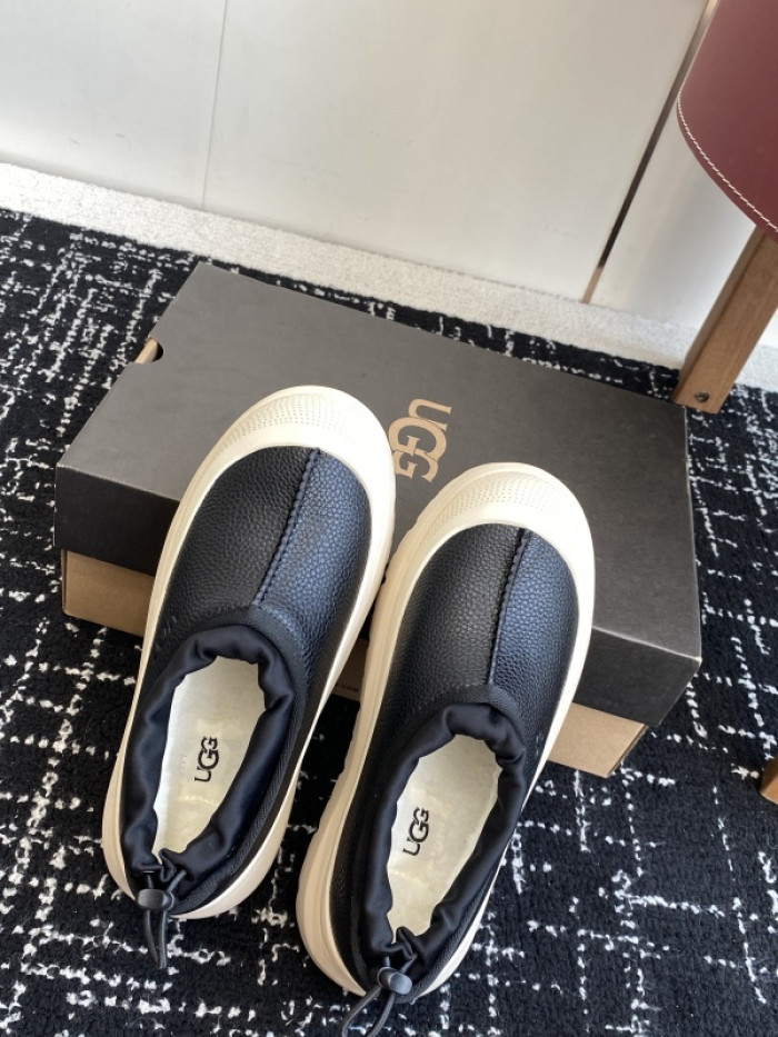 UGG-10