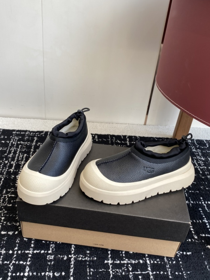 UGG-10