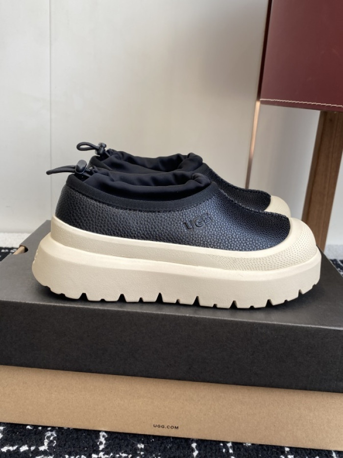 UGG-10