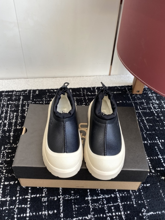 UGG-10