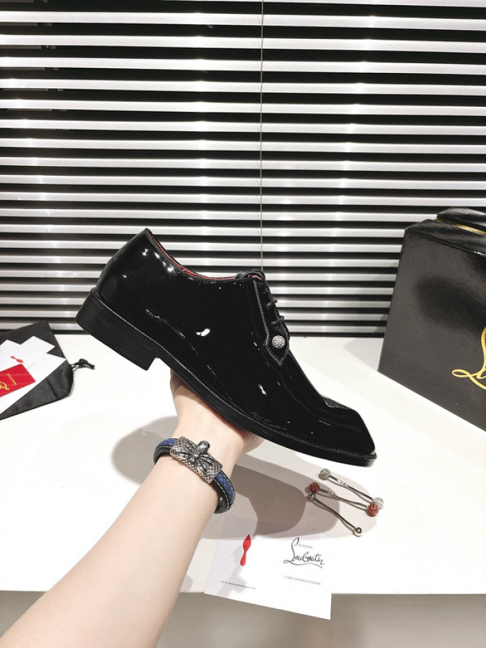 C&L sneakers CL000068