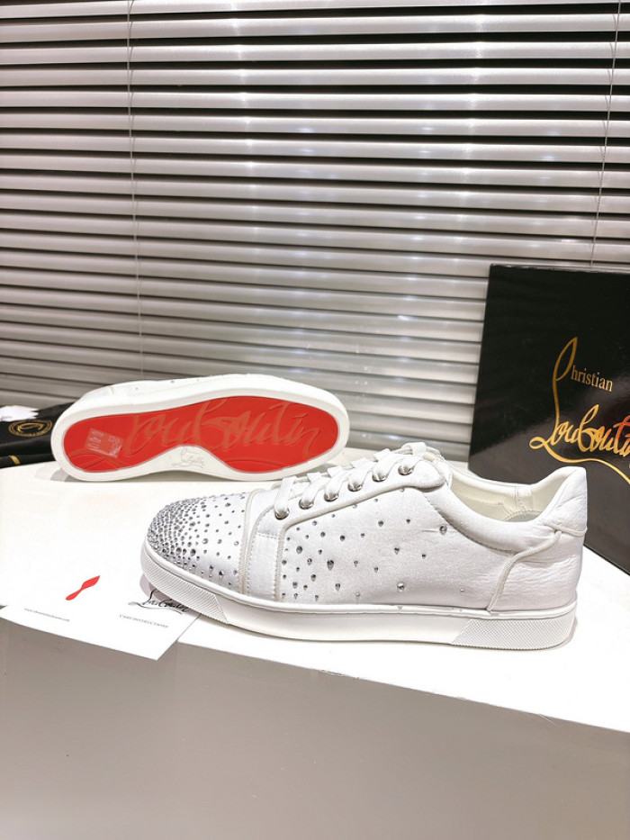 C&L sneakers CL000070