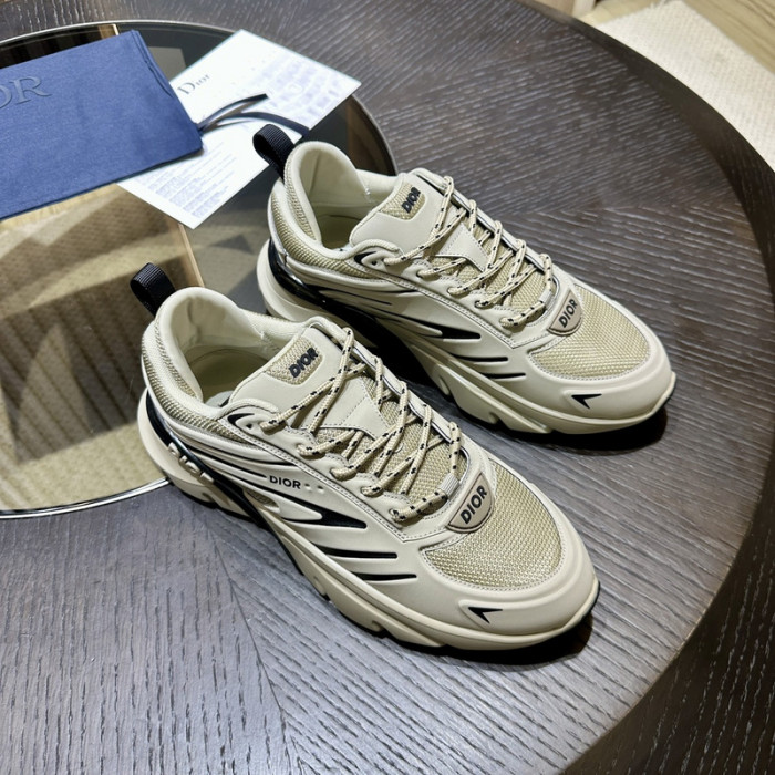 DIOR B44 SNEAKERS-07