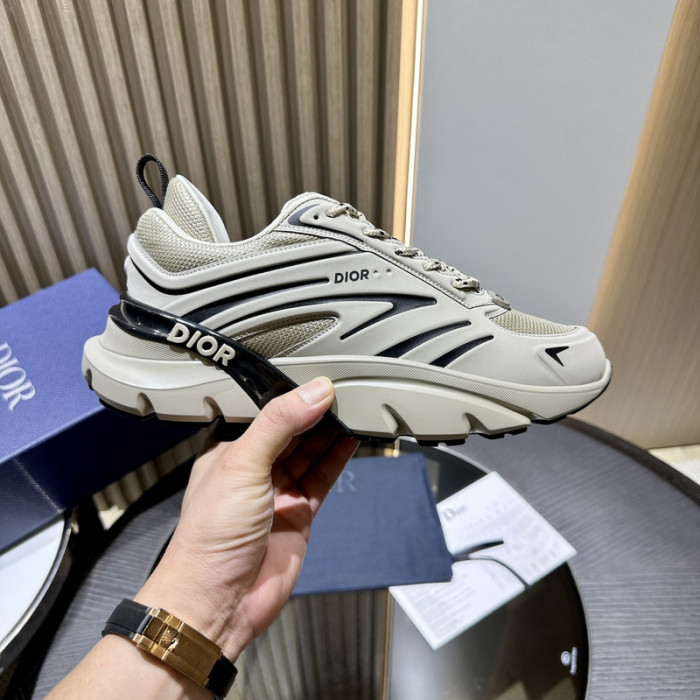DIOR B44 SNEAKERS-07