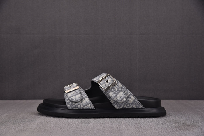 DIOR SANDAL 04