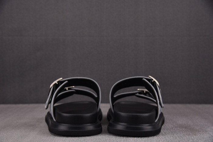 DIOR SANDAL 04