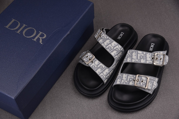 DIOR SANDAL 04