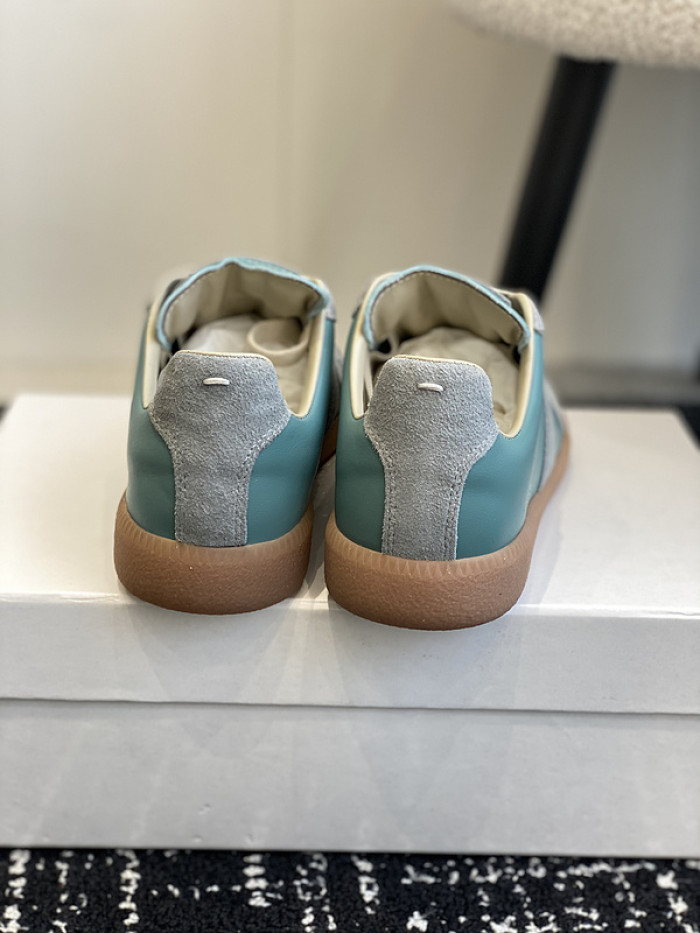 Maison Margiela-57