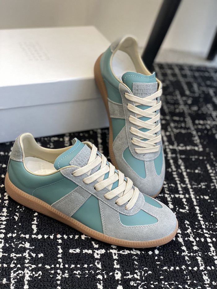 Maison Margiela-57