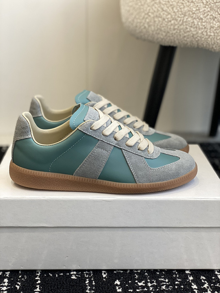 Maison Margiela-57