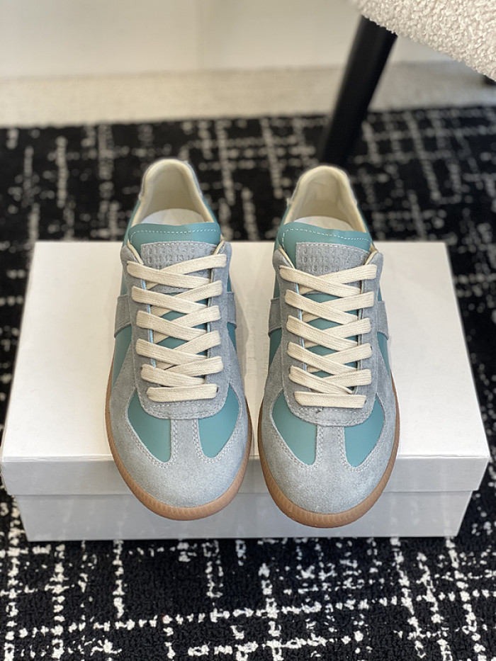 Maison Margiela-57