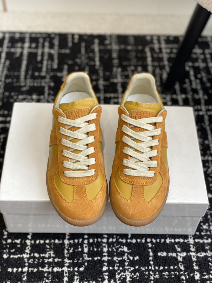 Maison Margiela-44