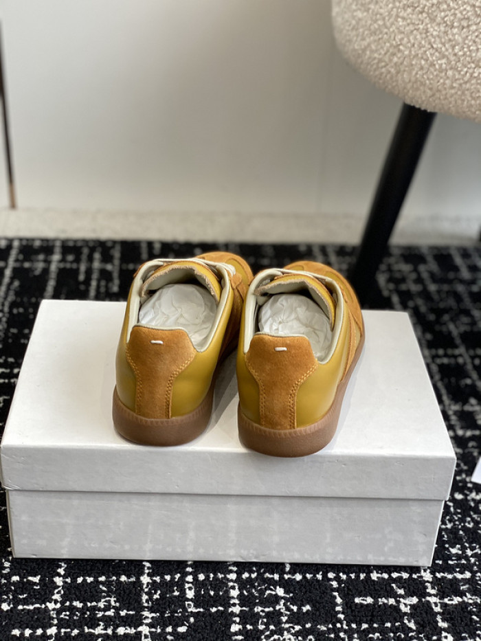 Maison Margiela-44