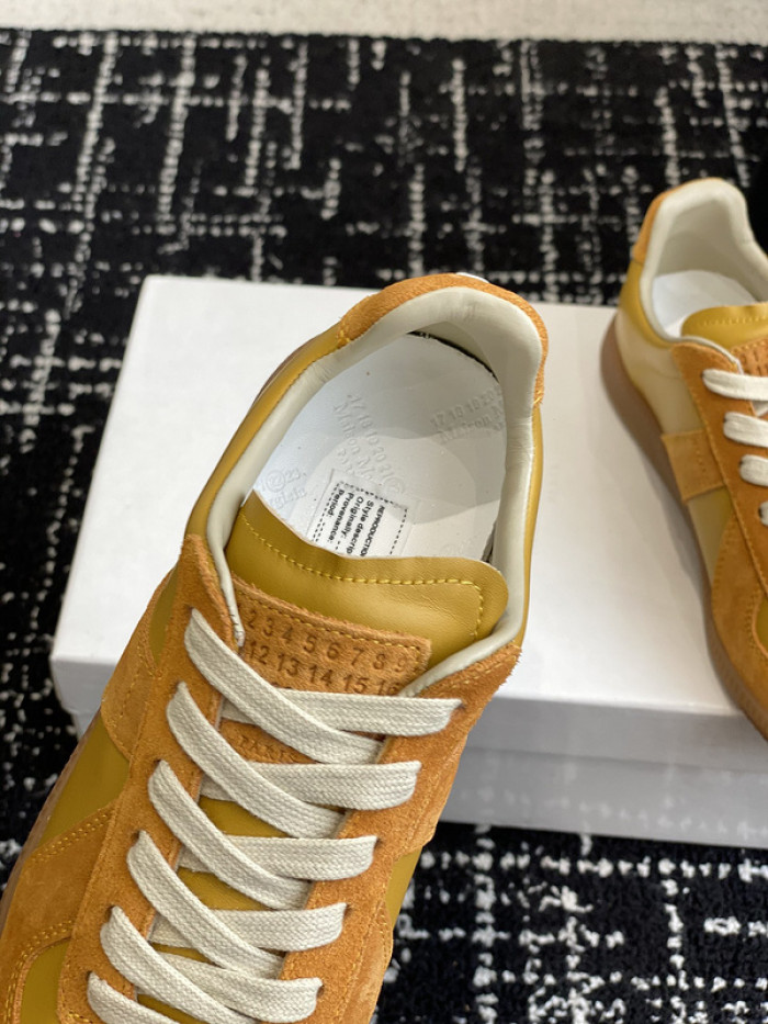 Maison Margiela-44