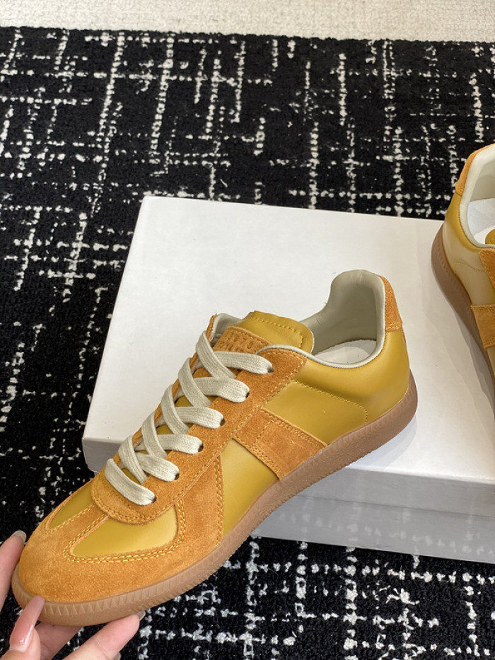 Maison Margiela-44