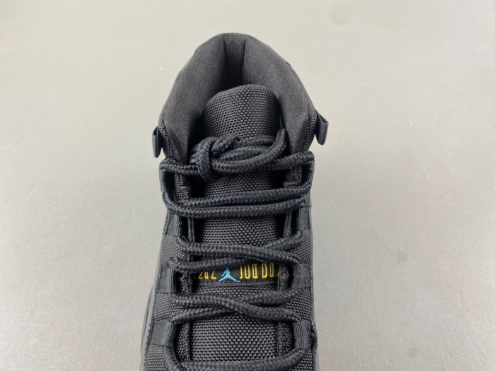 Air Jordan 11 “Gamma” -CT8012-047