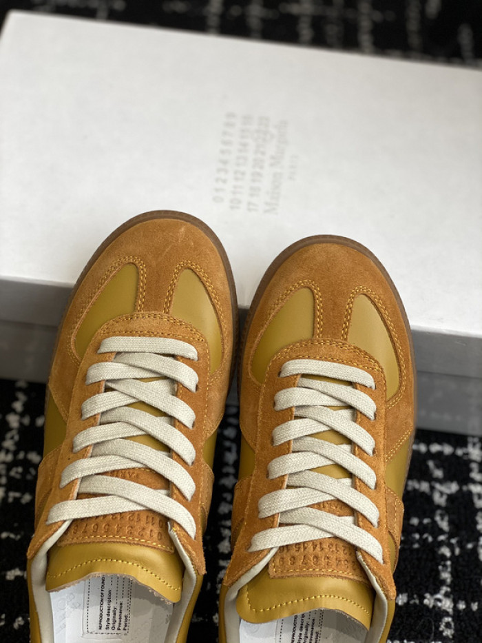 Maison Margiela-44