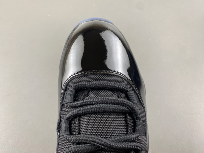 Air Jordan 11 “Gamma” -CT8012-047